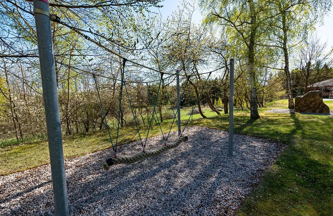 Camp Vary - Vitkova Hora-1