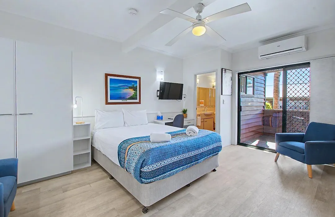 Boat Harbour Stays-1