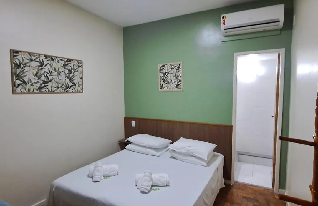 Hotel Orleans-1