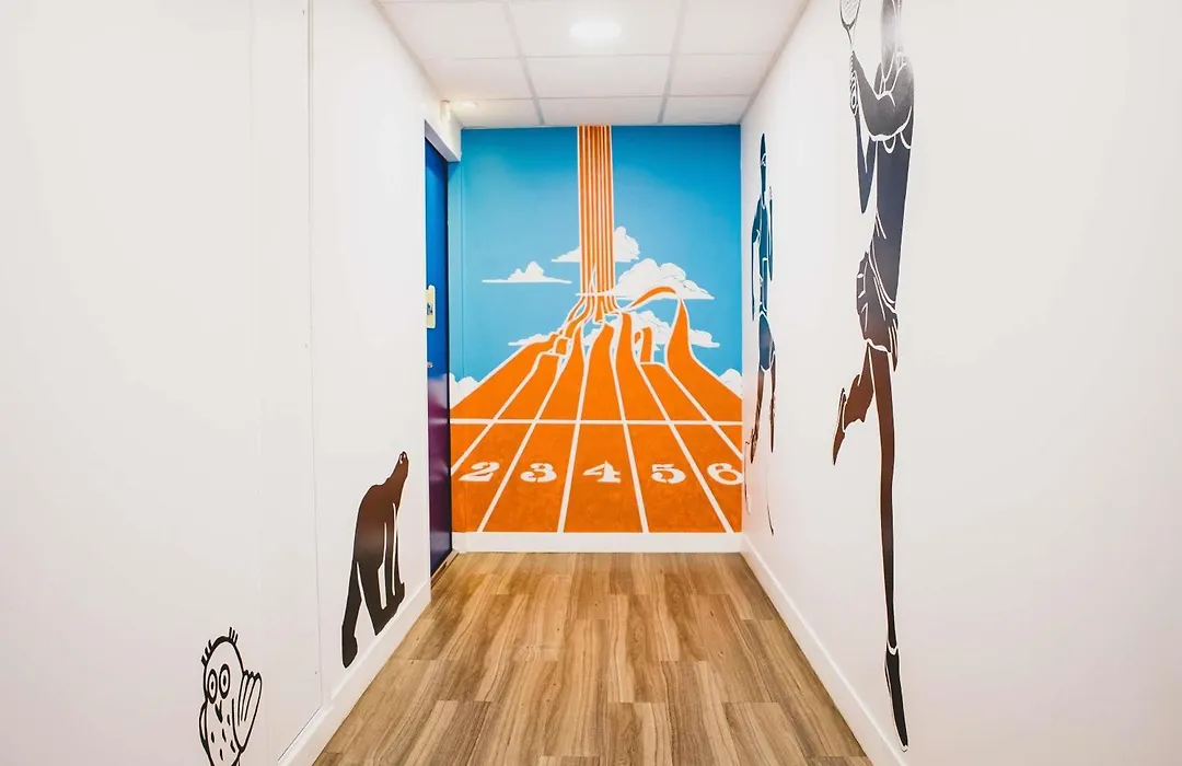 ibis budget Dijon Saint Apollinaire-1