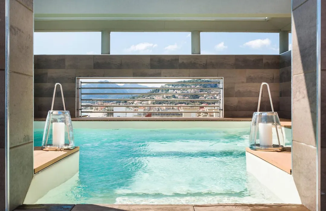 Grand Hotel Pietra Ligure-1