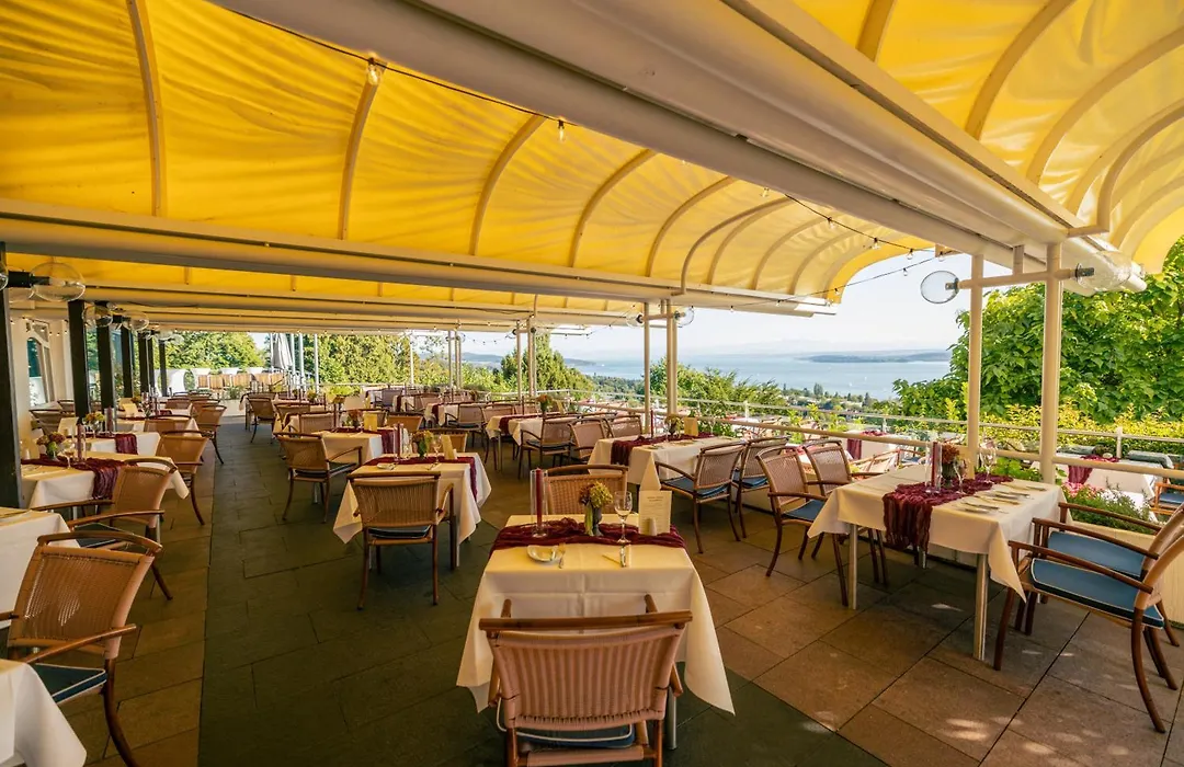 Parkhotel St.Leonhard-1