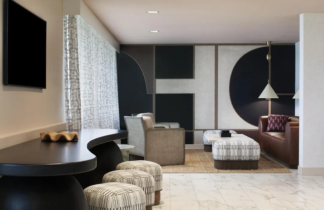Hotel Solaya, Part Of Jdv By Hyatt-1