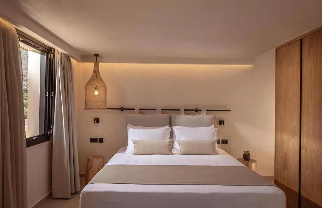 Indigo Suites Collection Adults Only-1