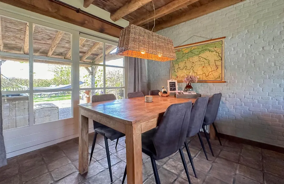 Meidoornhoeve-1
