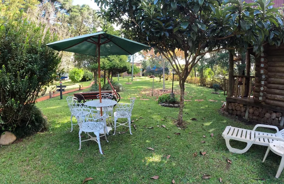 Casa de toras-1