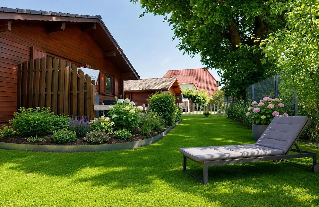 Küstenhaus Seeschwalbe-1