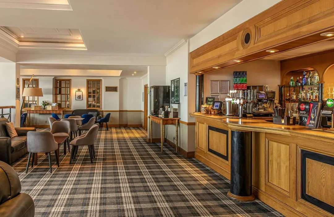 Grand Hotel Sunderland-1
