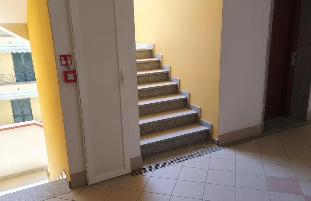 Residence Leonardo-1