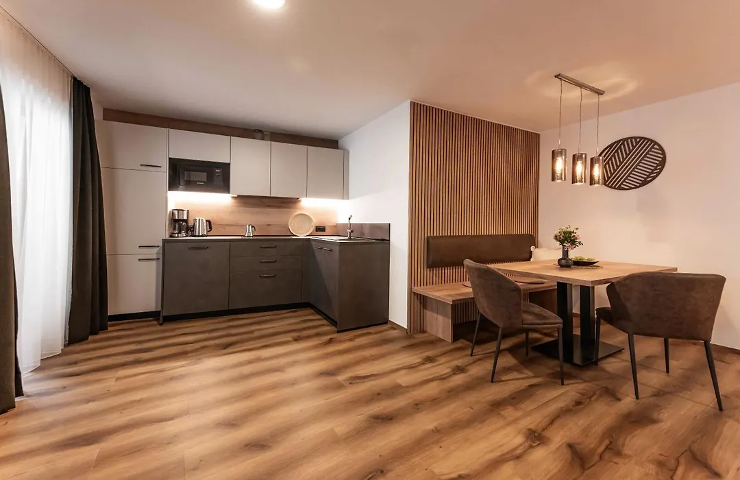 Wonga Apartments-1