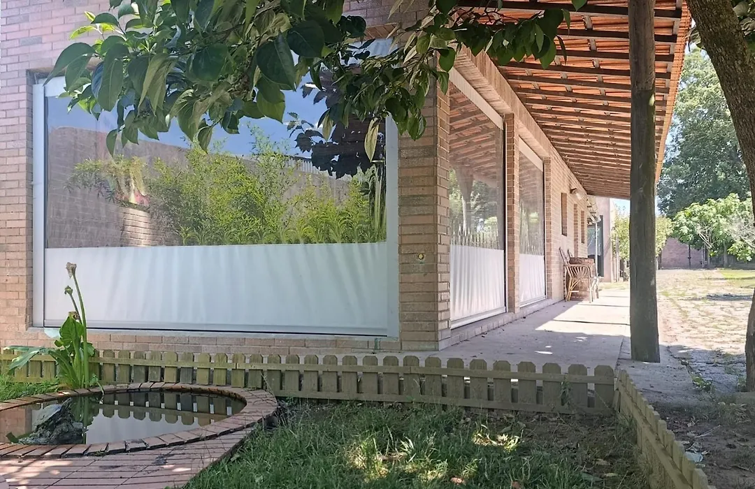 Quinta Verde Esperança-1