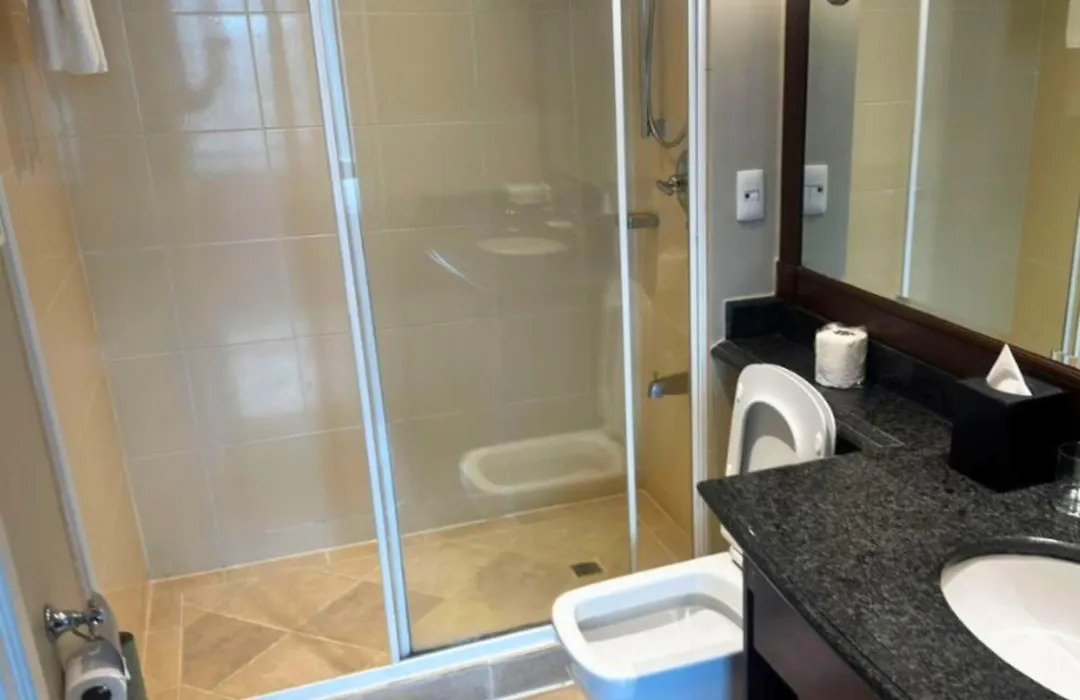 Ascott Makati-1