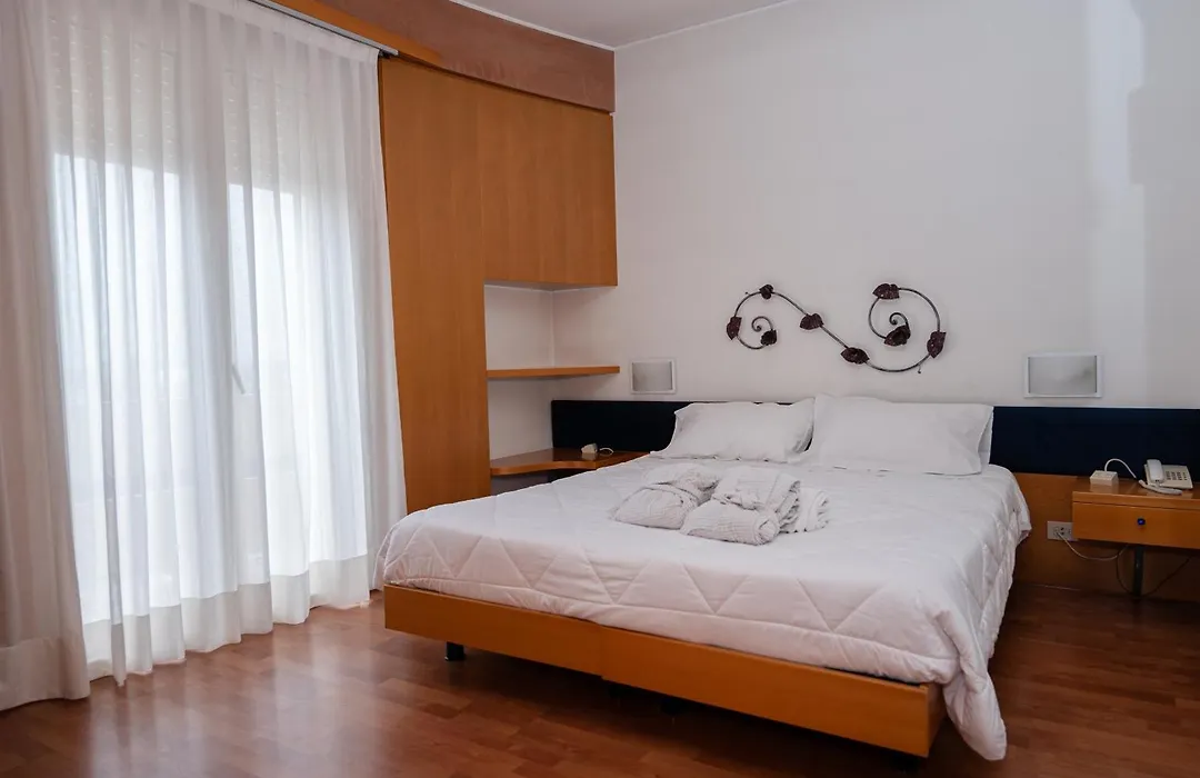 Termeterna Longevity Spring Resort-1