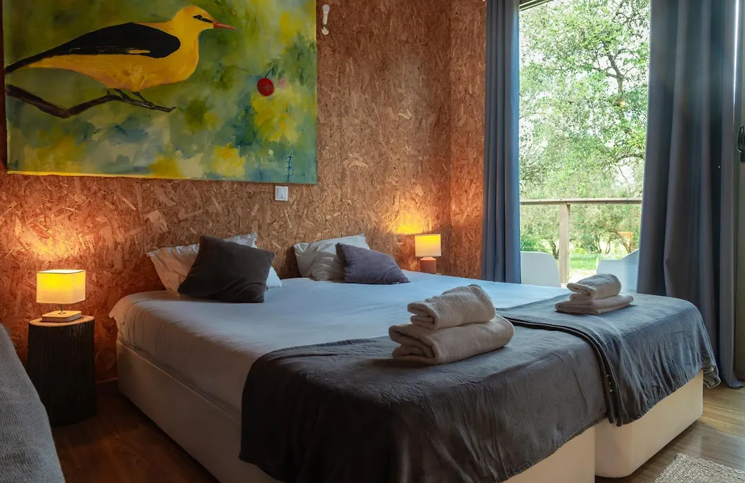 Biovilla Sustentabilidade-1