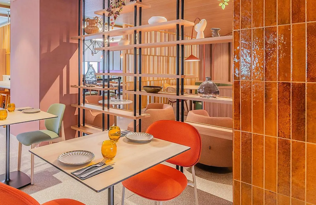 Novotel Lisboa-1