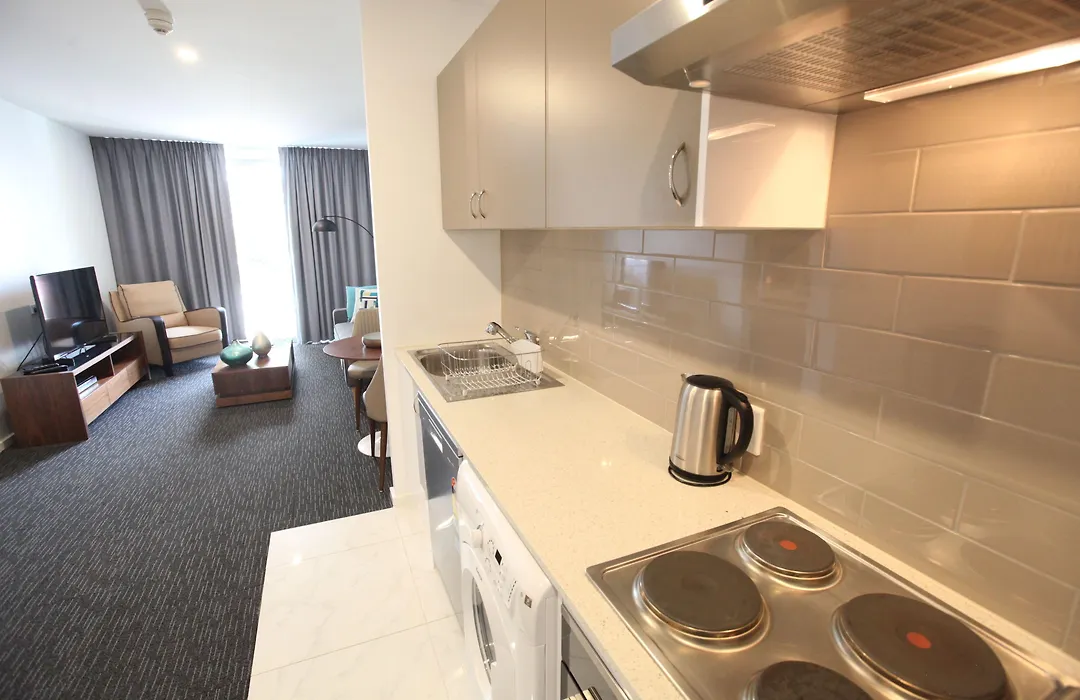 The Palms Apartments-1