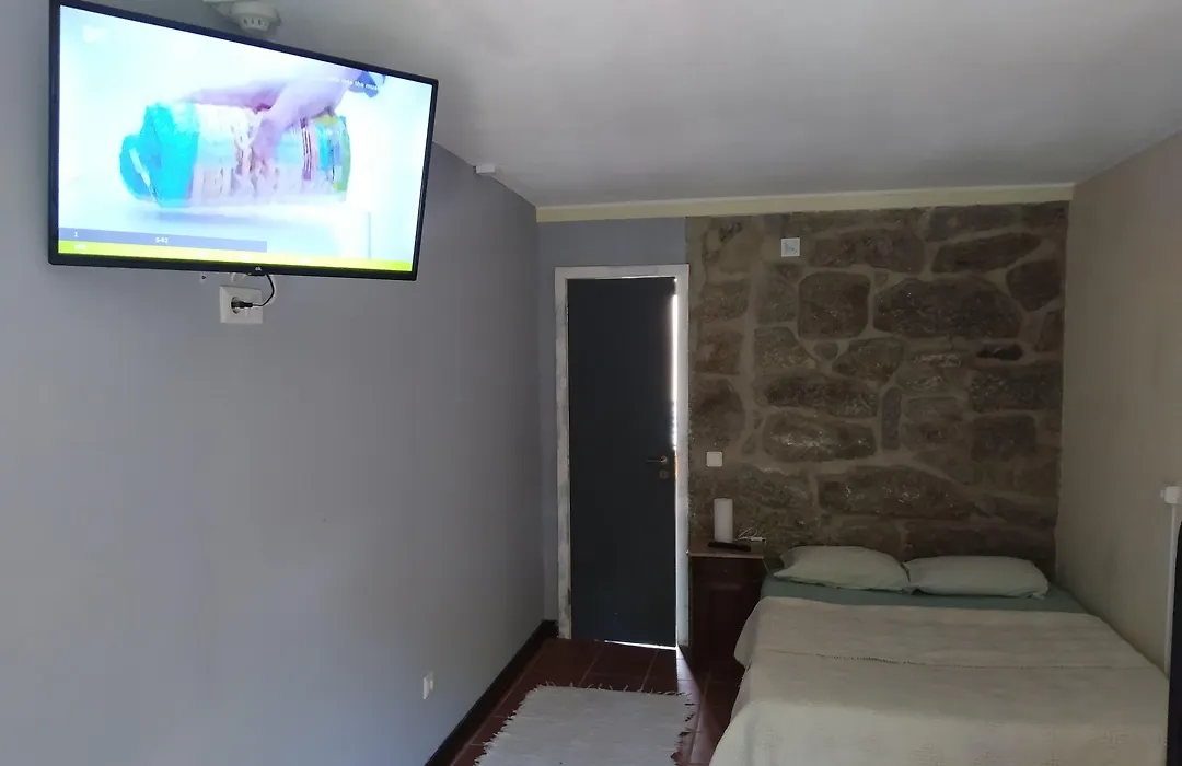 Stone Farm Hostel-1