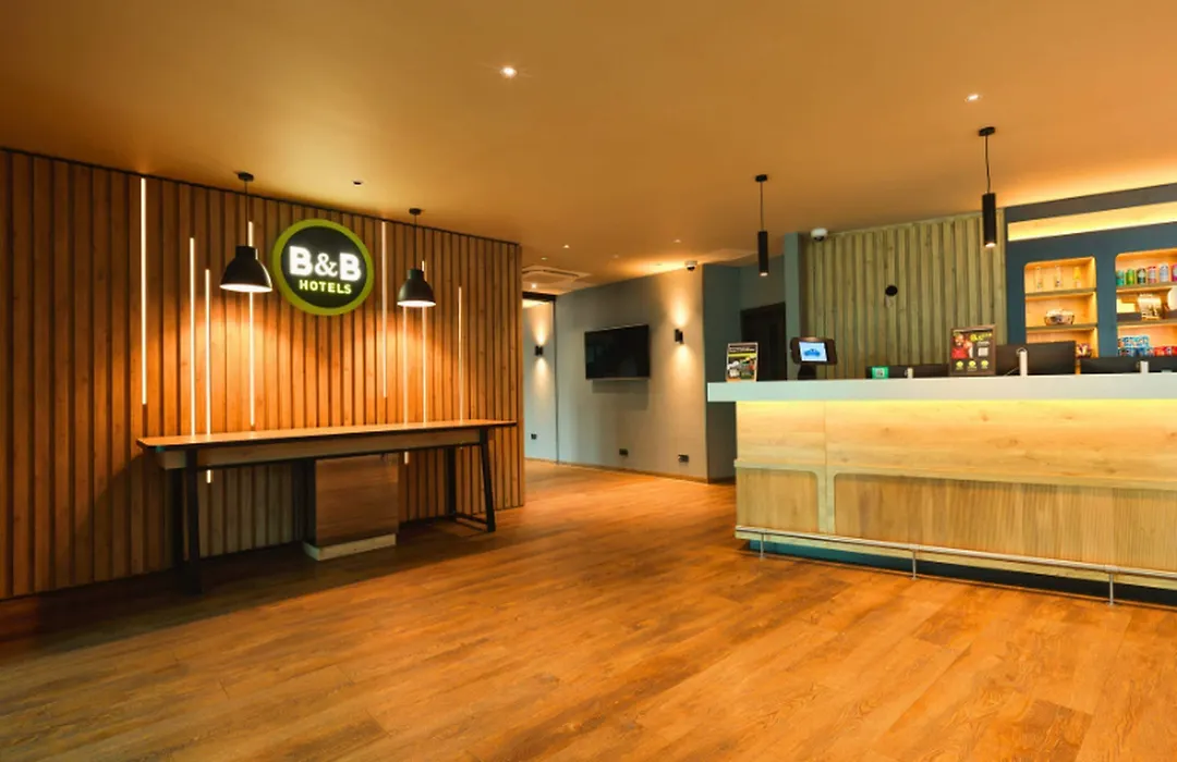 pentahotel Derby-1