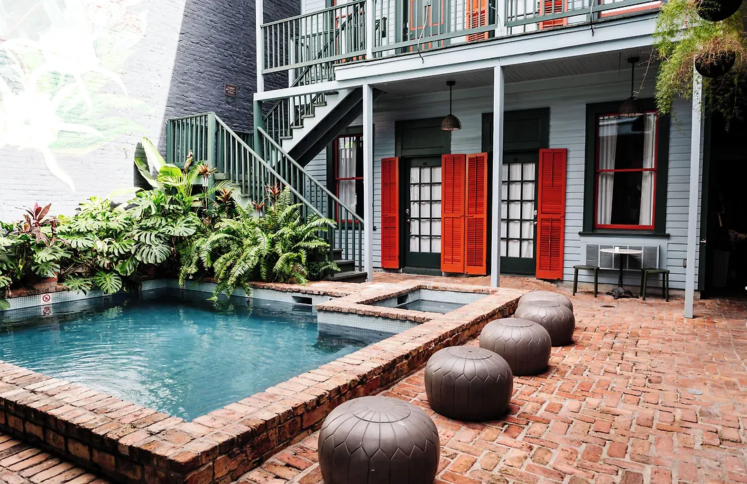 Frenchmen Hotel-1