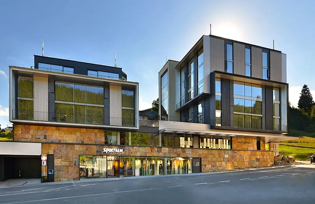 Grand Hotel Hradec-1