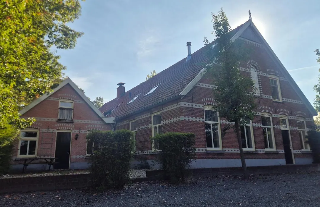 Wijndomein Erve Wisselink-1