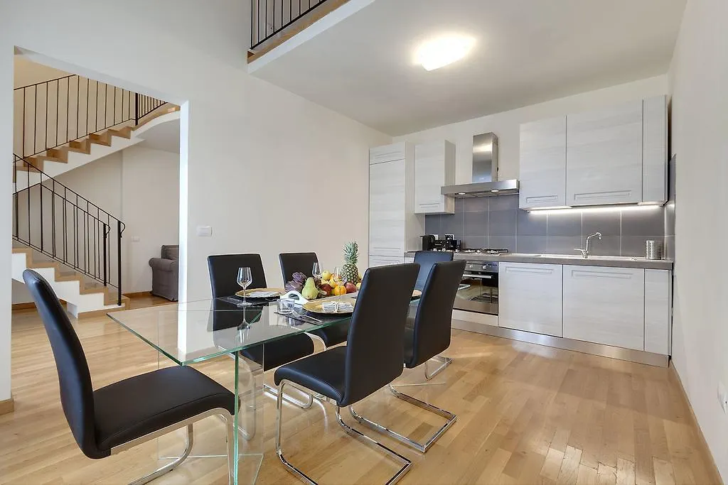 2016 Apartments-1