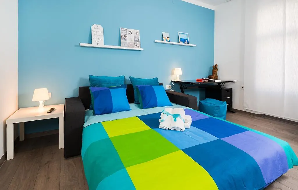 Split Dreams Apartments-1