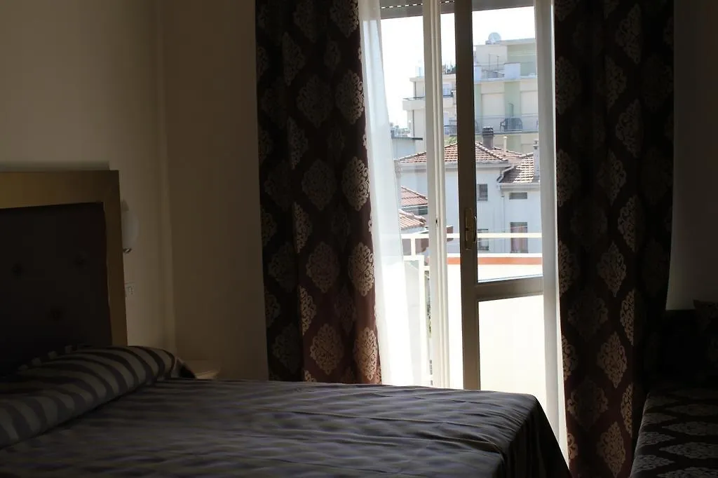 Hotel Marina-1