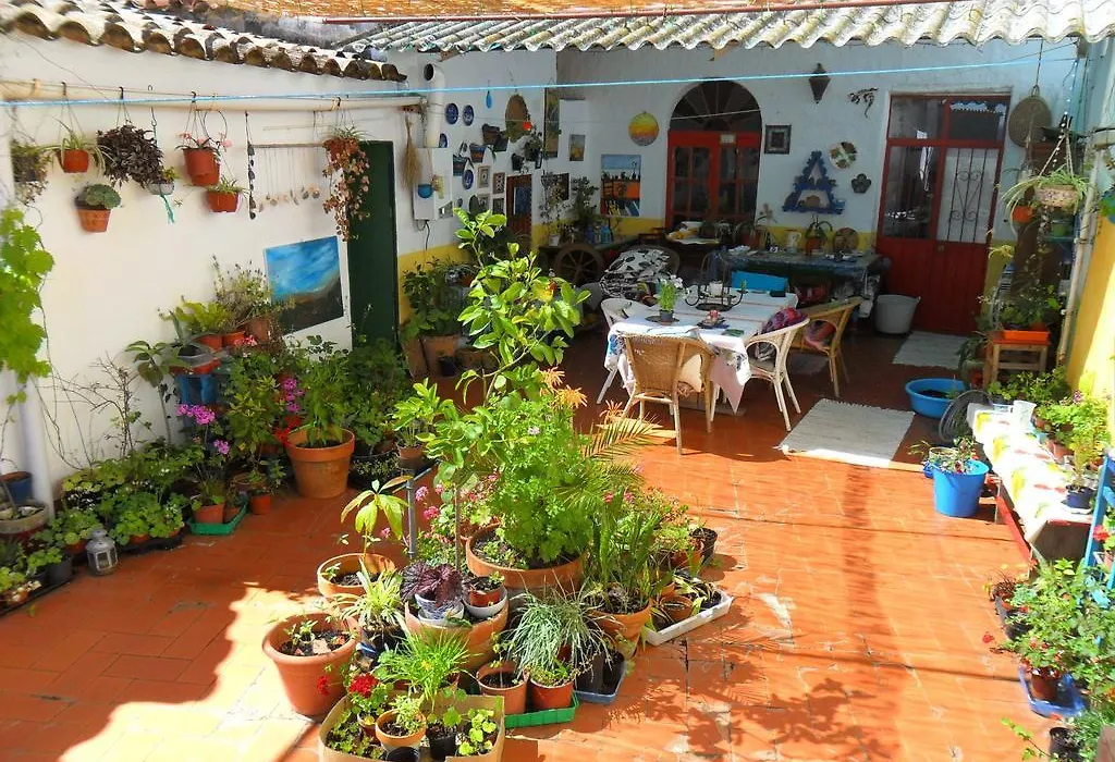 Casa Annette-1
