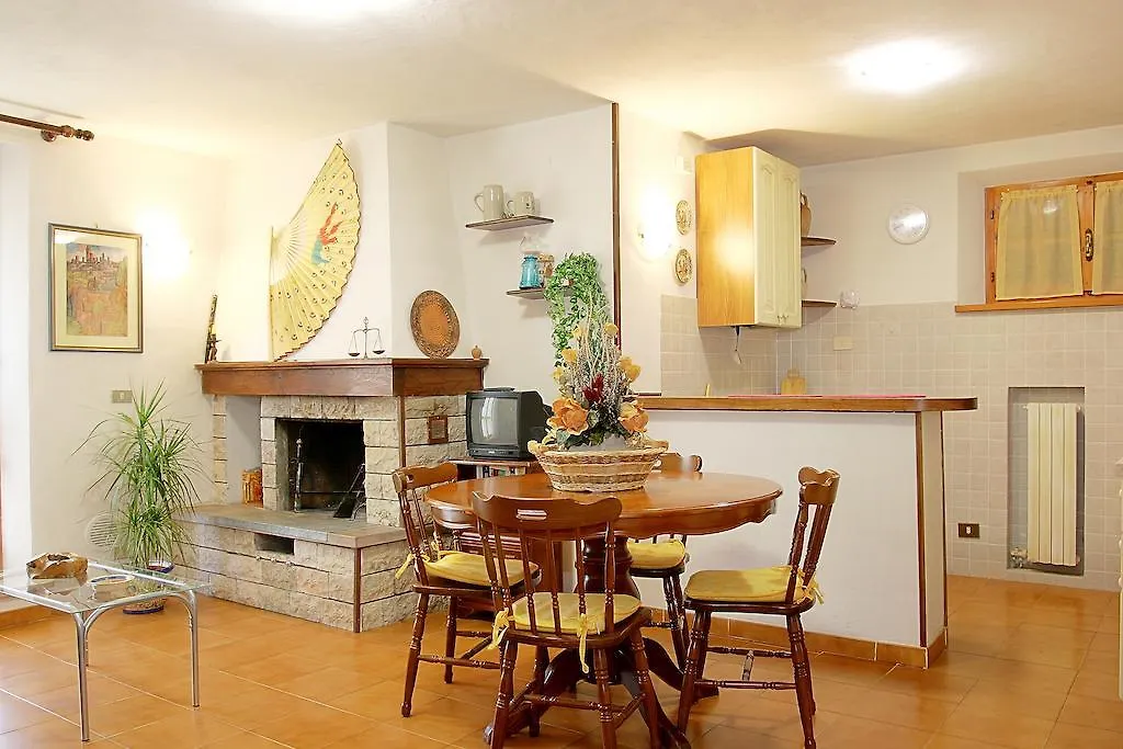 Primettahouse-1
