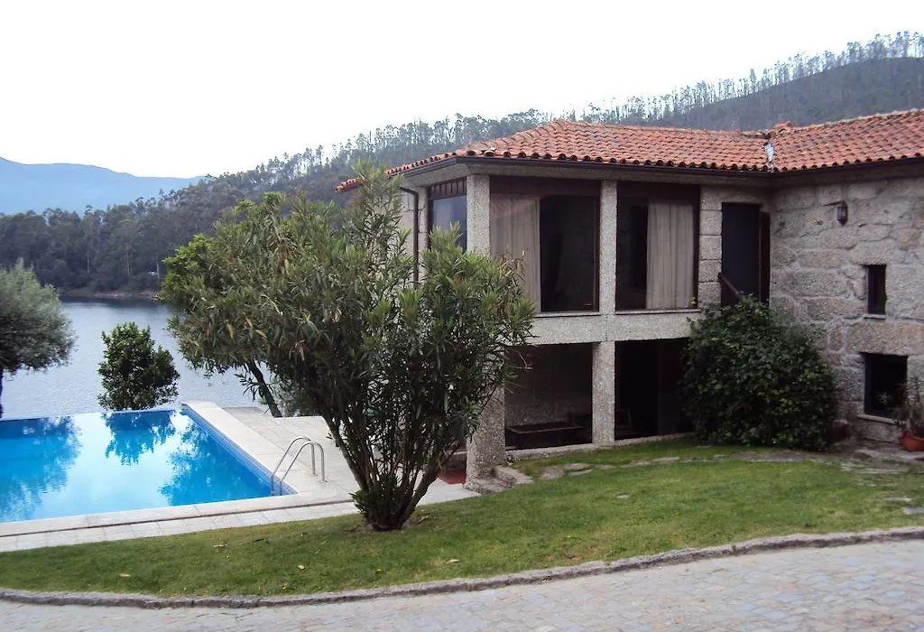 Casa Dos Gaios-1