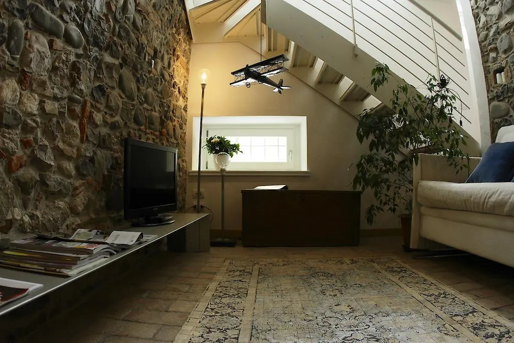 Casa Galante-1