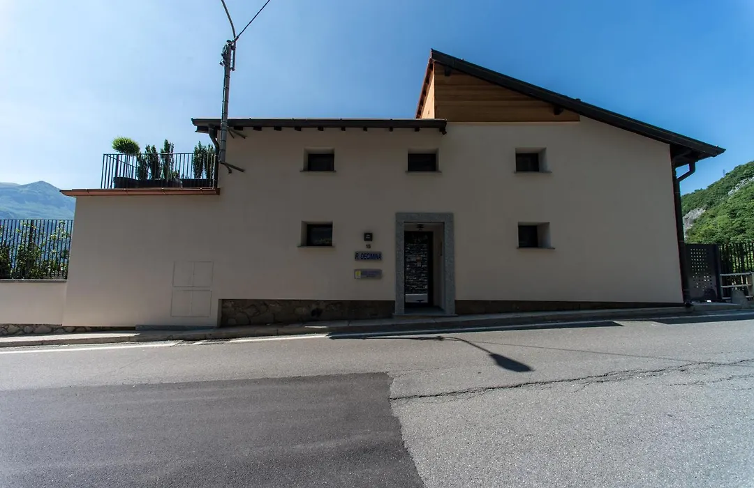 Residenza Decimina-1