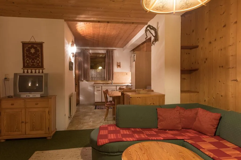 Gasthof zur Traube-1