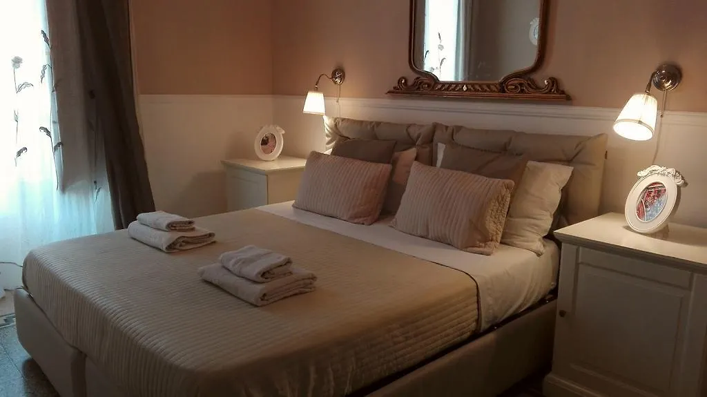 B&B Abbacò-1