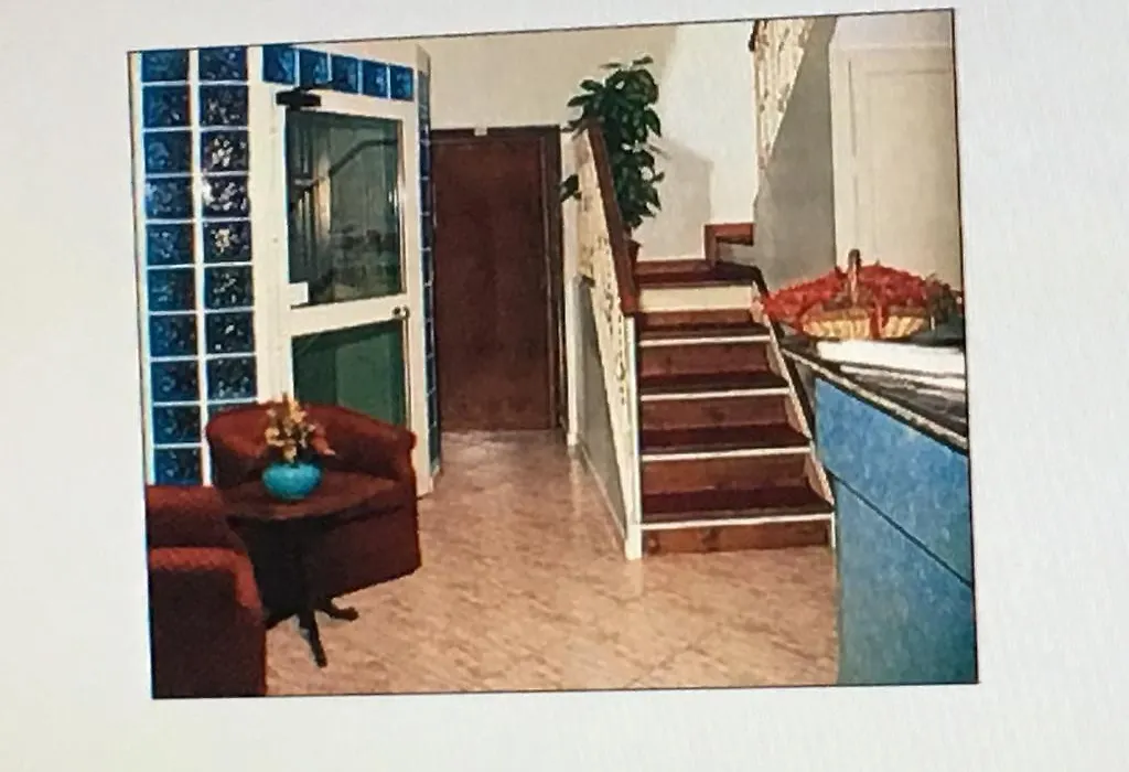 Hotel Rubino-1