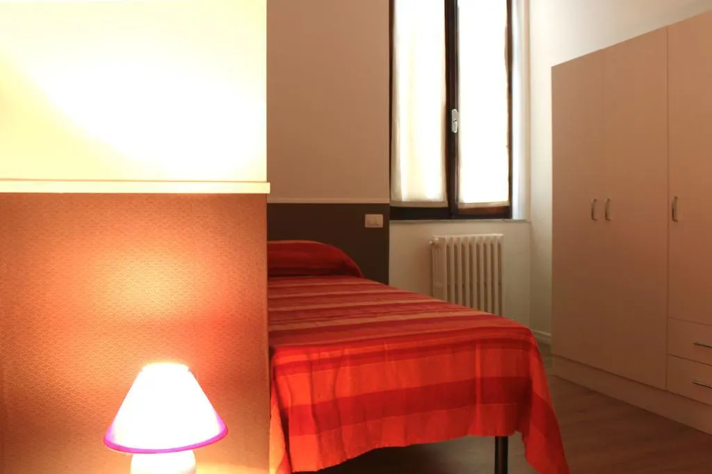 Pino Marittimo-1