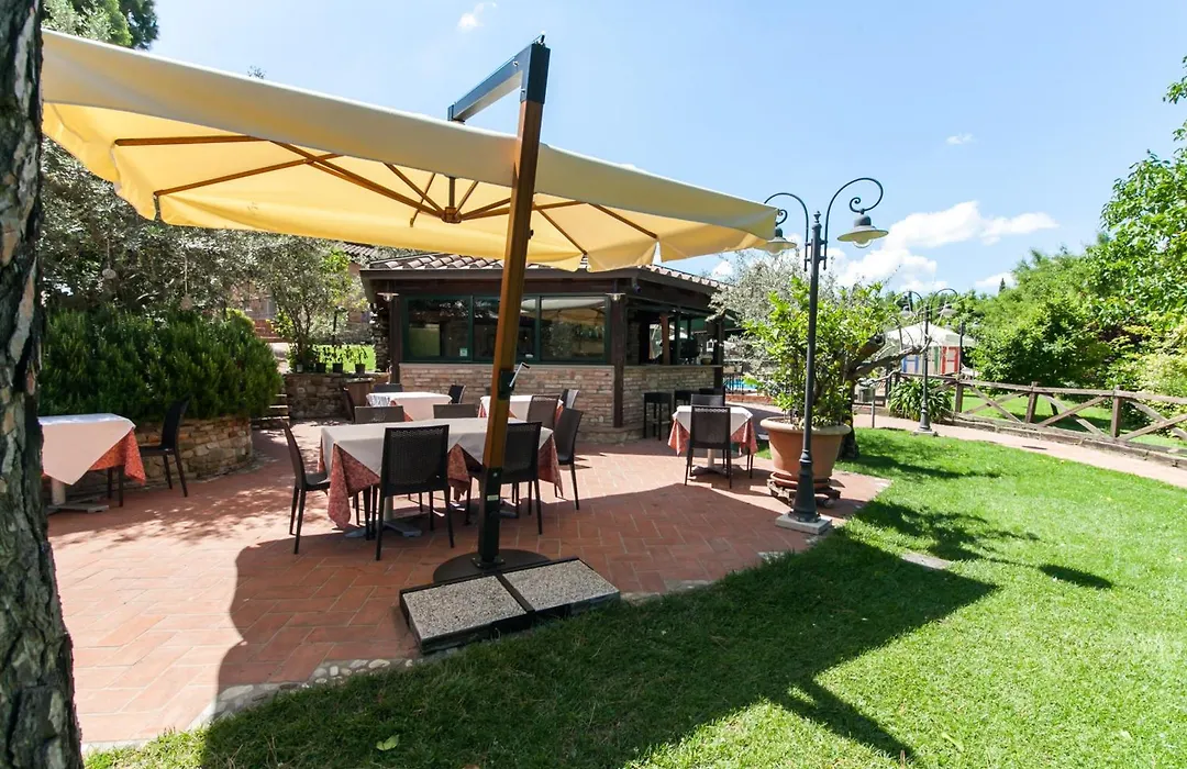 Locanda Antiche Macine-1
