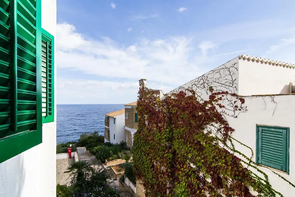 Calampiso Resort-1