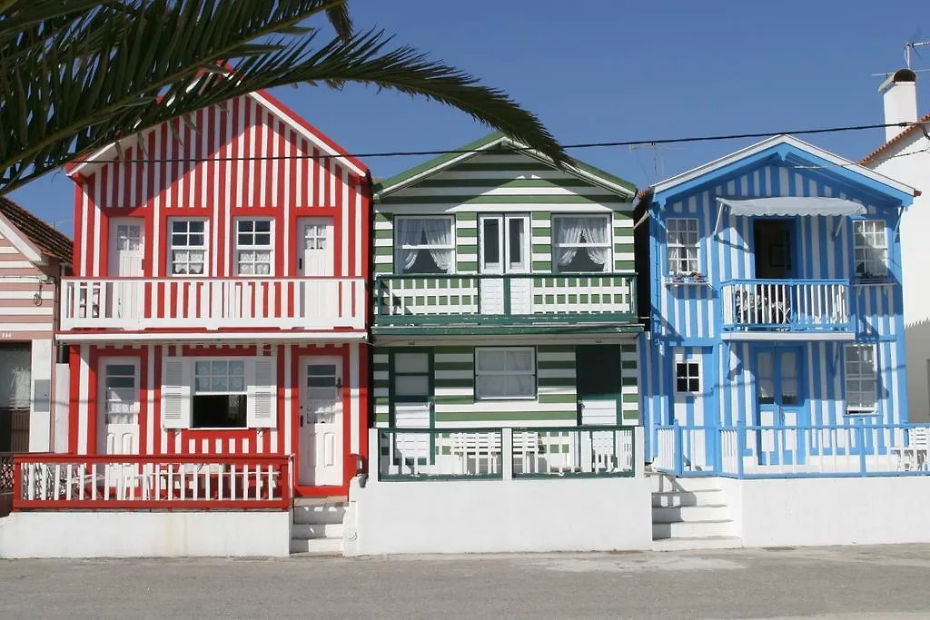 Peters Guesthouse-1