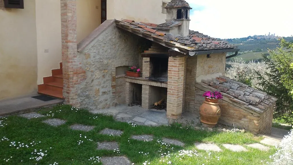Borgo Montauto-1