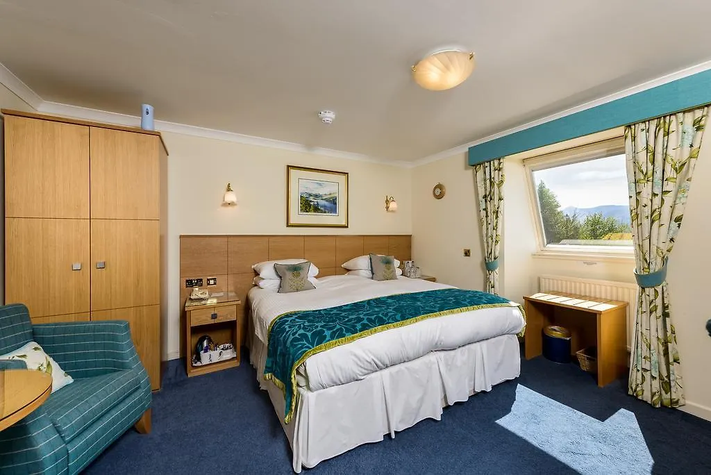 Moorings Hotel-1