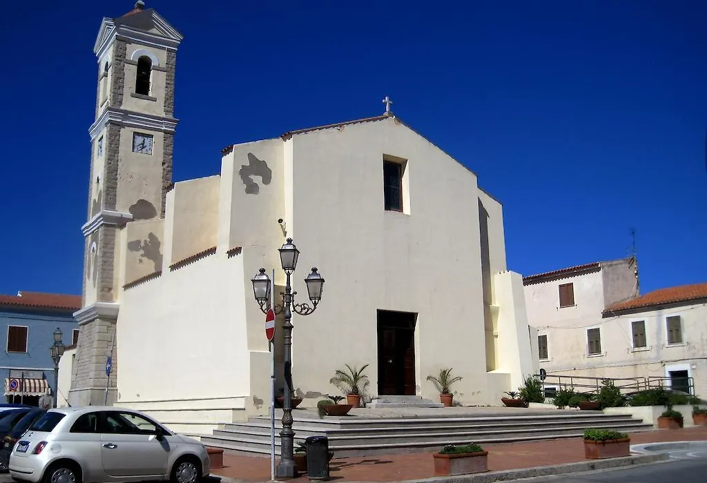 Hotel Moderno-1