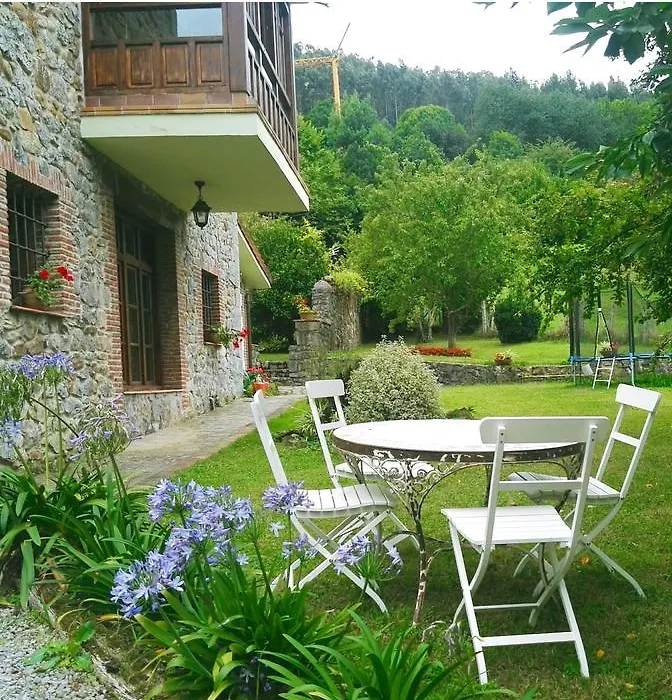 Finca Artienza-1