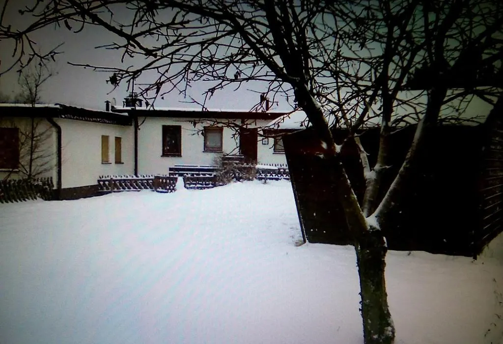 Haus Panoramablick-1