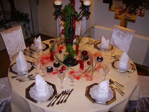 Hotel Schäferhof-1