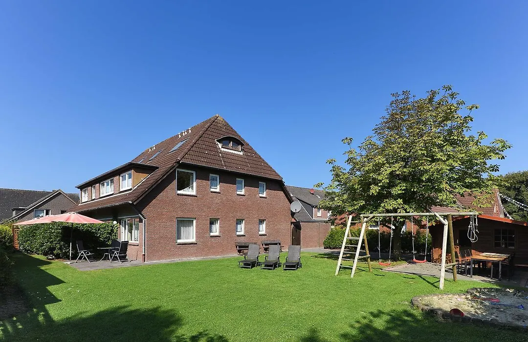 Haus Störtebeker-1