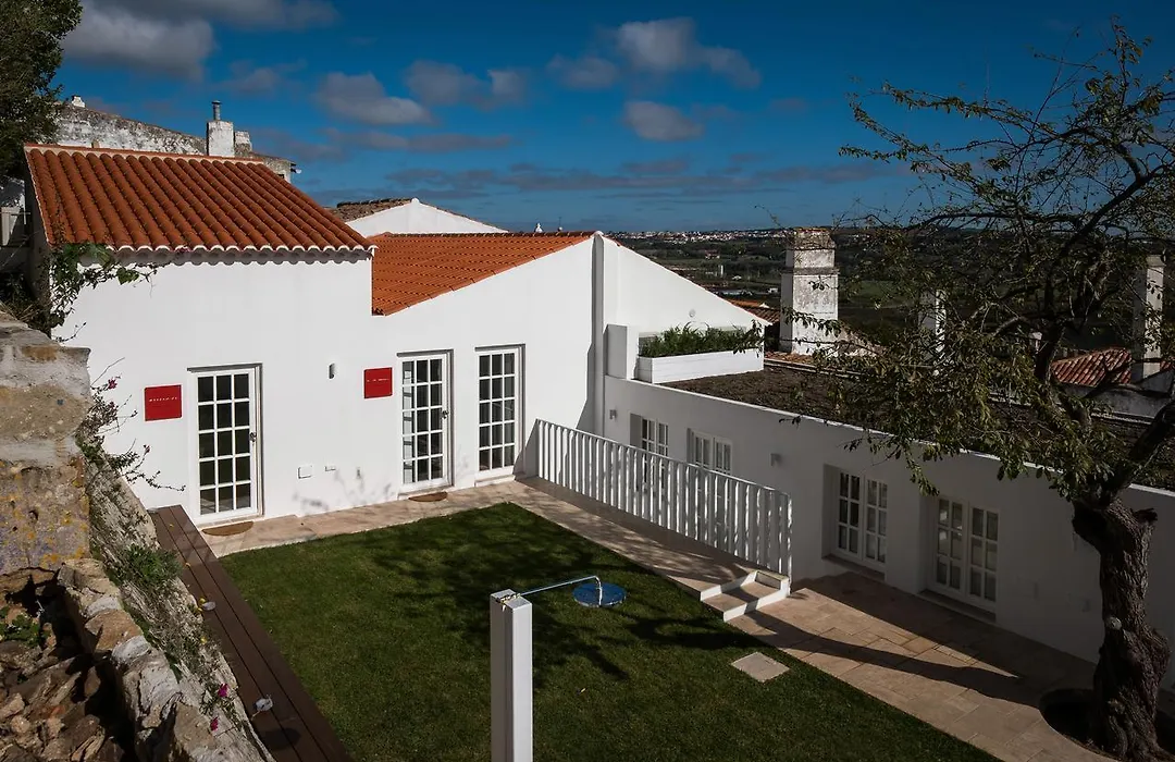 Lugares Com História-1