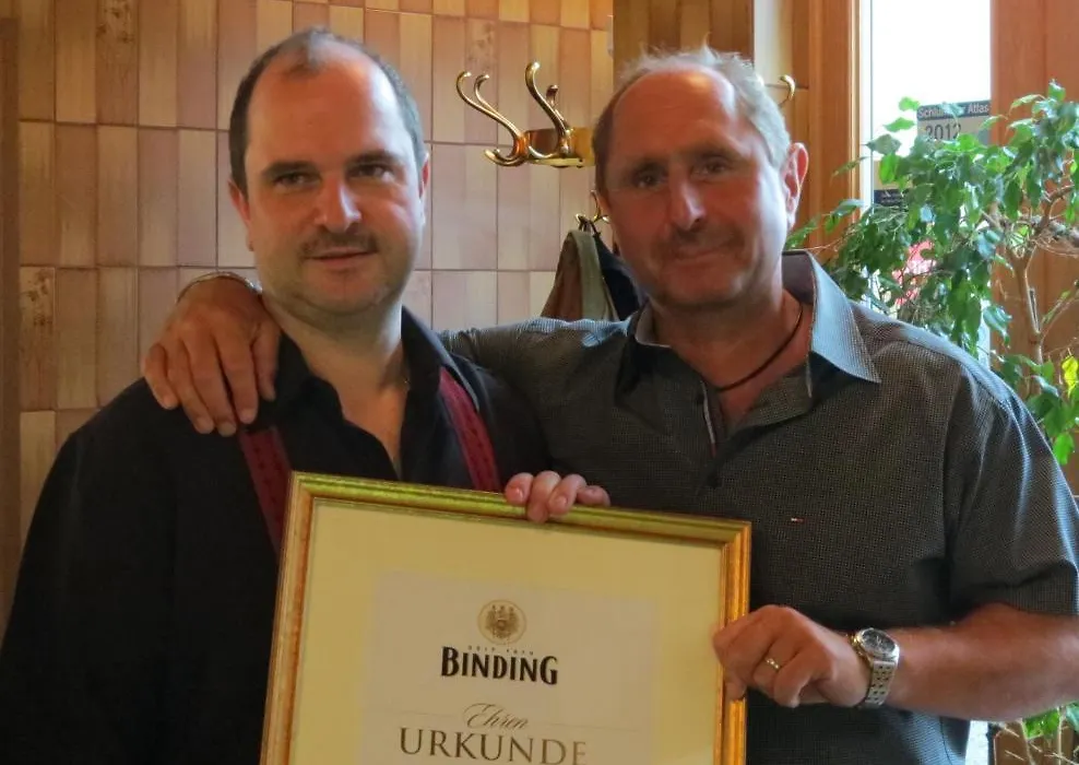 Zum Alten Brauhaus-1