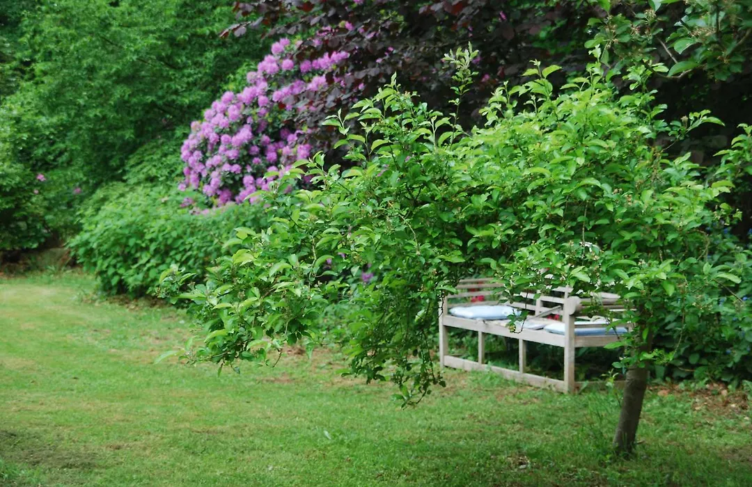 De Hagmolenbeek Boekelo-1